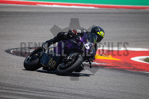 20260502-131203-430-BendallTheRulesMedia for Precision Track Days - JF