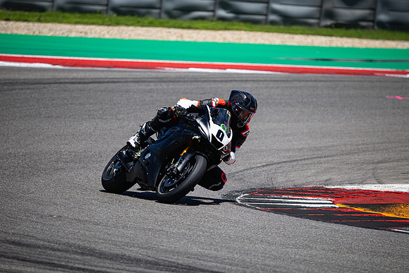 20260502-134222-120-BendallTheRulesMedia for Precision Track Days - JF