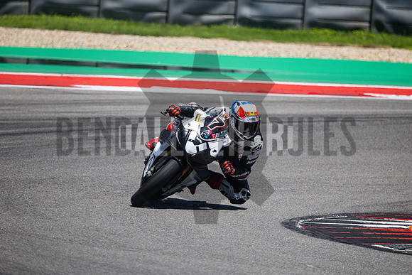 20260502-131209-720-BendallTheRulesMedia for Precision Track Days - JF