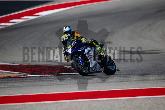 20260502-100830-580-BendallTheRulesMedia for Precision Track Days - JF