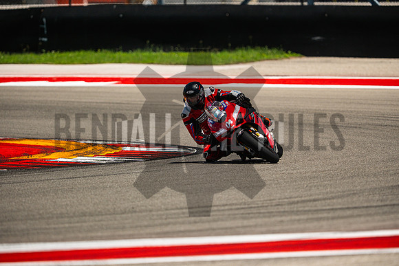 20260502-131234-BendallTheRulesMedia for Precision Track Days - SB (3)