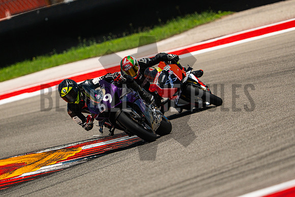 20260502-131239-BendallTheRulesMedia for Precision Track Days - SB (3)