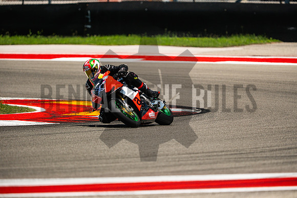 20260502-131240-BendallTheRulesMedia for Precision Track Days - SB (3)