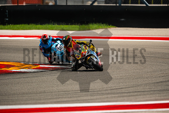 20260502-131242-BendallTheRulesMedia for Precision Track Days - SB (2)