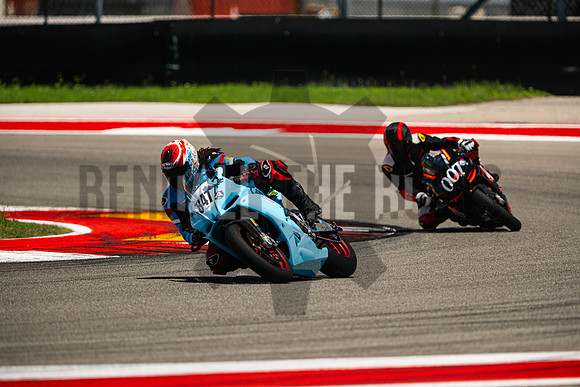 20260502-131243-BendallTheRulesMedia for Precision Track Days - SB (3)