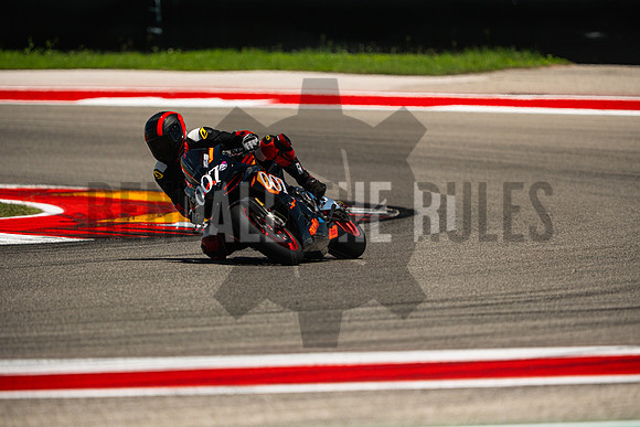 20260502-131244-BendallTheRulesMedia for Precision Track Days - SB (2)