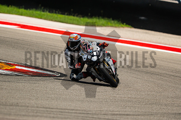 20260502-131247-BendallTheRulesMedia for Precision Track Days - SB