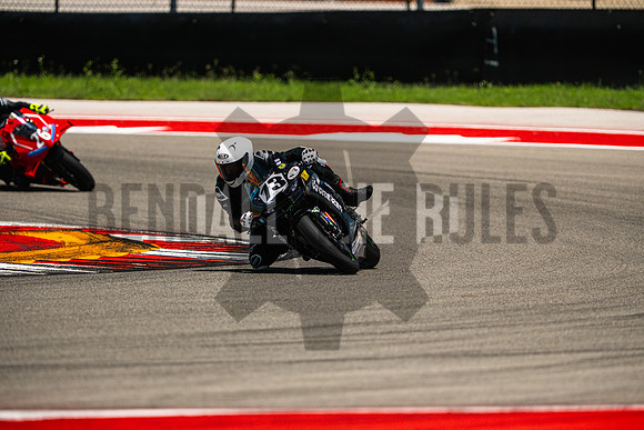 20260502-131310-BendallTheRulesMedia for Precision Track Days - SB (3)