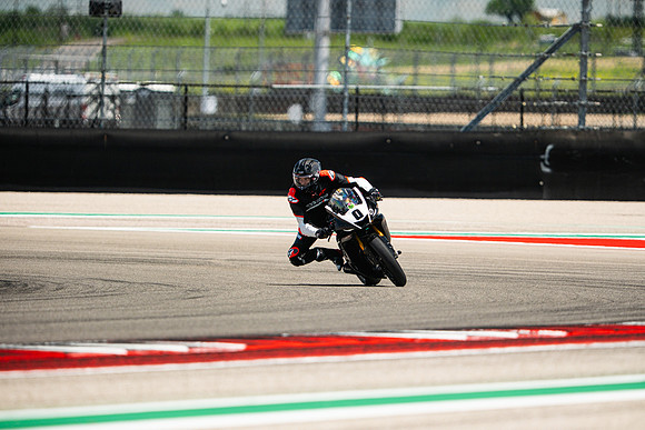 20260502-134257-BendallTheRulesMedia for Precision Track Days - SB