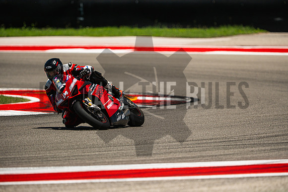 20260502-131235-BendallTheRulesMedia for Precision Track Days - SB (4)