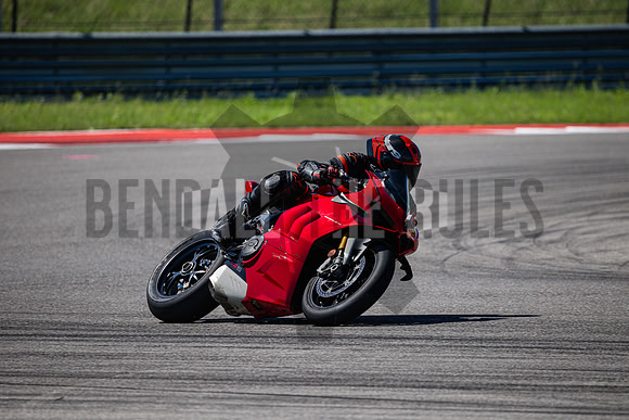 20260502-110504-260-BendallTheRulesMedia for Precision Track Days - JF