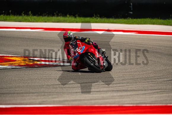 20260502-131311-BendallTheRulesMedia for Precision Track Days - SB