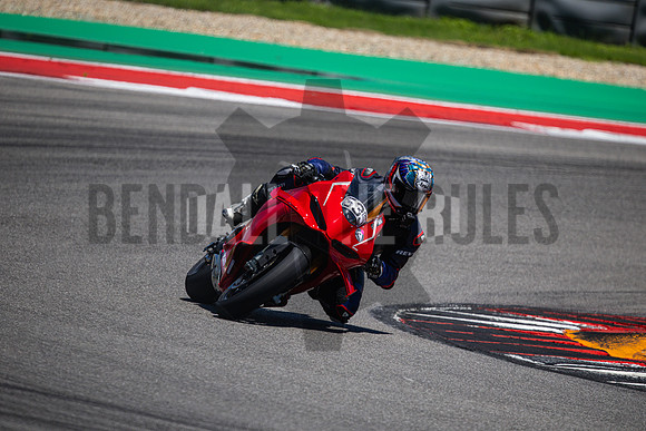 20260502-131305-230-BendallTheRulesMedia for Precision Track Days - JF