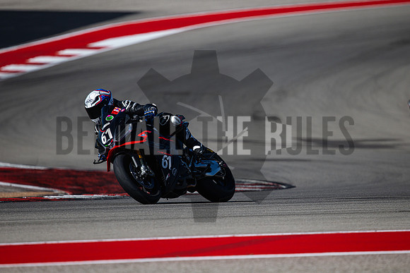 20260502-100918-560-BendallTheRulesMedia for Precision Track Days - JF