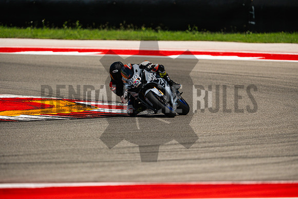 20260502-131315-BendallTheRulesMedia for Precision Track Days - SB