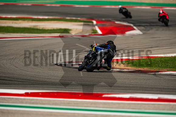 20260502-131318-BendallTheRulesMedia for Precision Track Days - SB (3)
