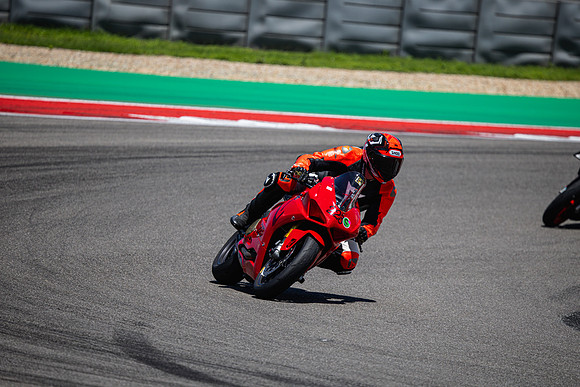 20260502-134258-080-BendallTheRulesMedia for Precision Track Days - JF