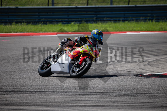 20260502-110518-020-BendallTheRulesMedia for Precision Track Days - JF