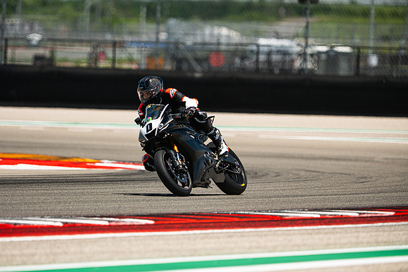 20260502-134258-BendallTheRulesMedia for Precision Track Days - SB (3)