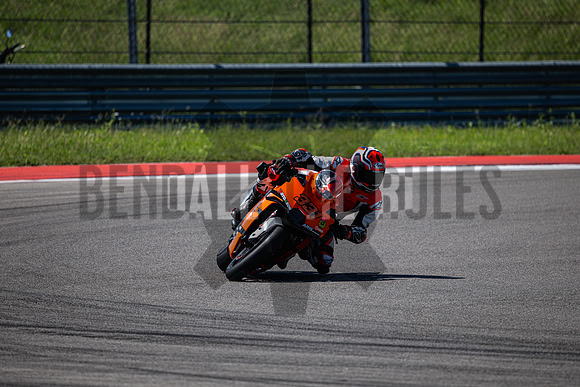20260502-110528-050-BendallTheRulesMedia for Precision Track Days - JF