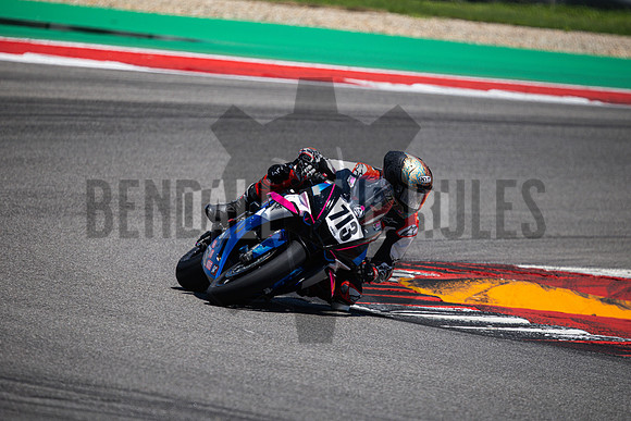20260502-131315-080-BendallTheRulesMedia for Precision Track Days - JF