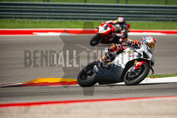 20260502-110558-BendallTheRulesMedia for Precision Track Days - SB (1)