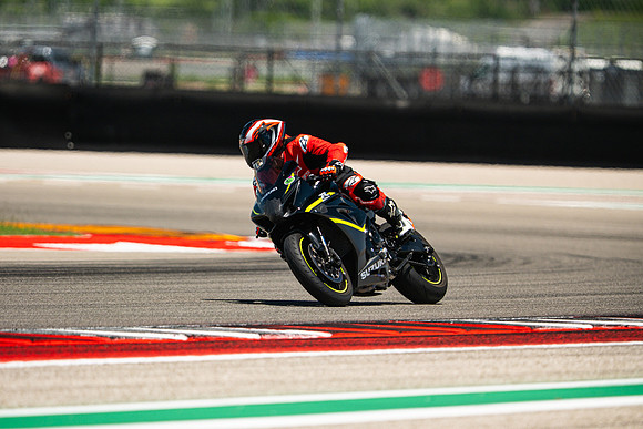 20260502-134309-BendallTheRulesMedia for Precision Track Days - SB (2)