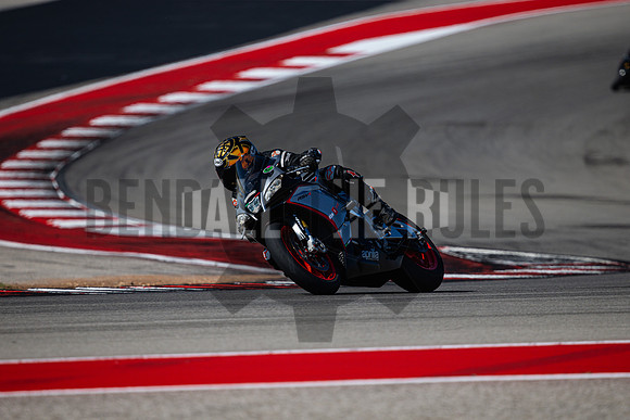 20260502-100921-050-BendallTheRulesMedia for Precision Track Days - JF