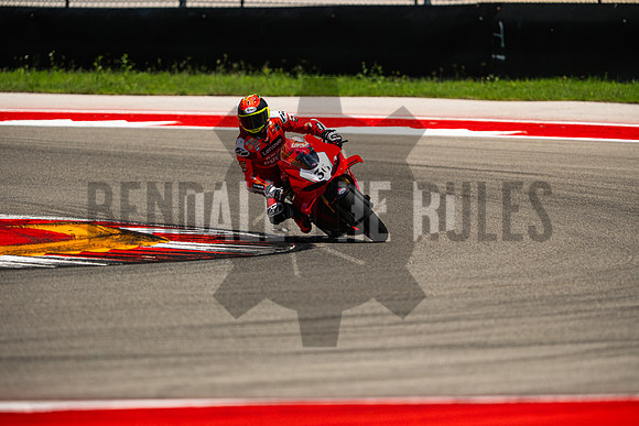 20260502-131323-BendallTheRulesMedia for Precision Track Days - SB