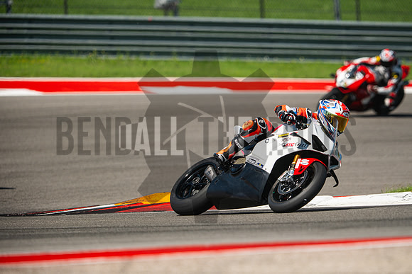 20260502-110558-BendallTheRulesMedia for Precision Track Days - SB