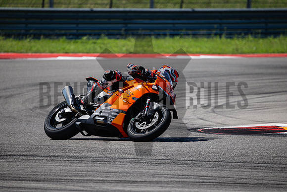 20260502-110528-860-BendallTheRulesMedia for Precision Track Days - JF