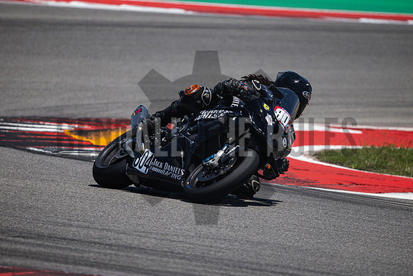 20260502-131320-770-BendallTheRulesMedia for Precision Track Days - JF