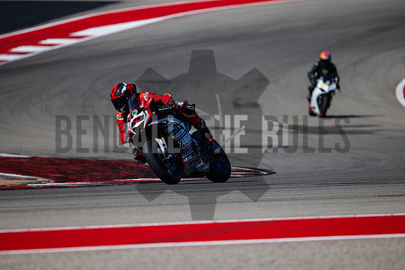 20260502-100924-370-BendallTheRulesMedia for Precision Track Days - JF