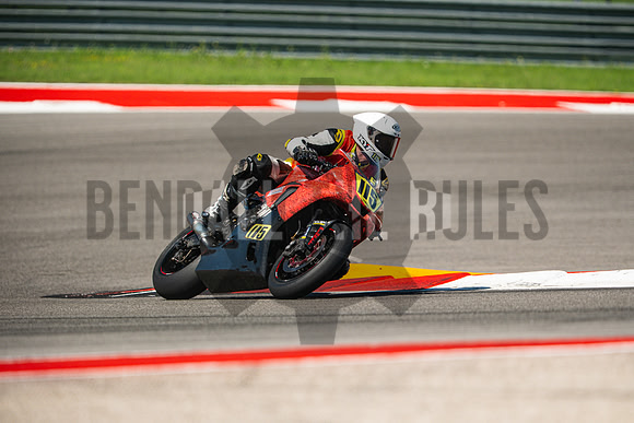 20260502-110559-BendallTheRulesMedia for Precision Track Days - SB