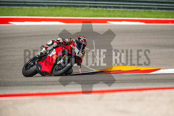 20260502-110600-BendallTheRulesMedia for Precision Track Days - SB (3)