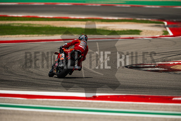 20260502-131327-BendallTheRulesMedia for Precision Track Days - SB