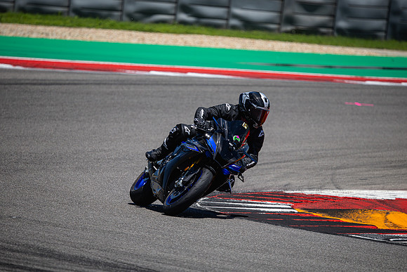 20260502-134301-240-BendallTheRulesMedia for Precision Track Days - JF