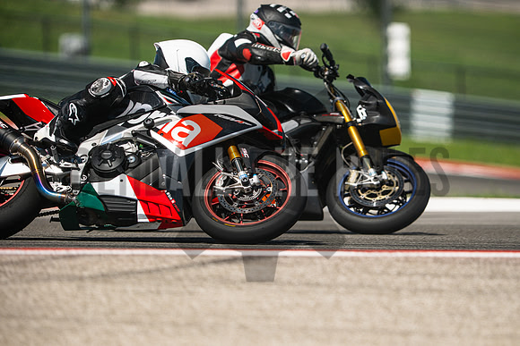 20260502-110631-BendallTheRulesMedia for Precision Track Days - SB (3)