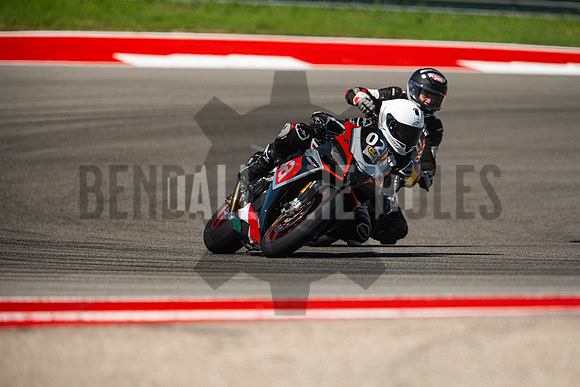 20260502-110630-BendallTheRulesMedia for Precision Track Days - SB (4)