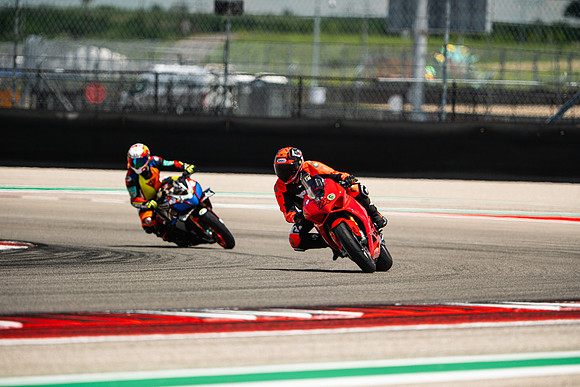 20260502-134335-BendallTheRulesMedia for Precision Track Days - SB (2)