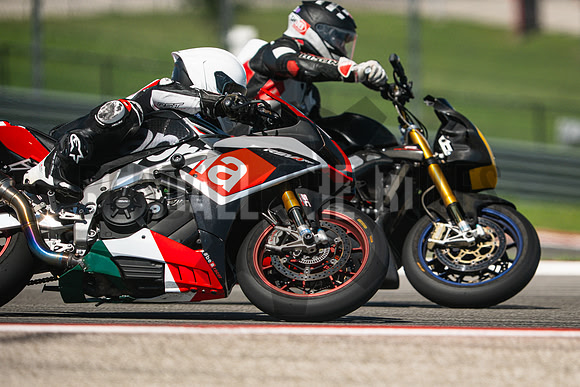 20260502-110632-BendallTheRulesMedia for Precision Track Days - SB (1)