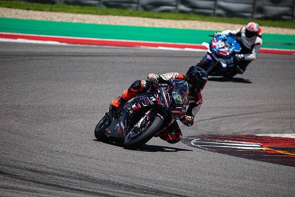 20260502-134325-990-BendallTheRulesMedia for Precision Track Days - JF