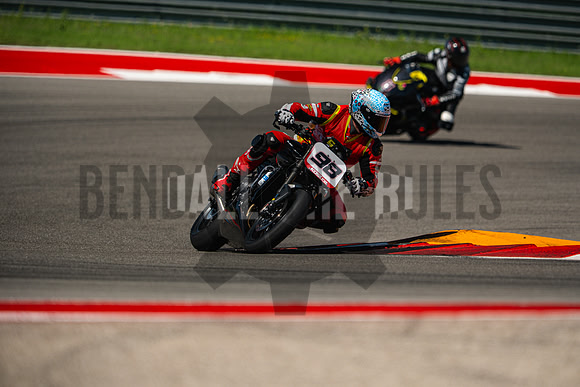 20260502-110634-BendallTheRulesMedia for Precision Track Days - SB