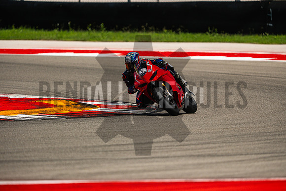 20260502-131342-BendallTheRulesMedia for Precision Track Days - SB (3)