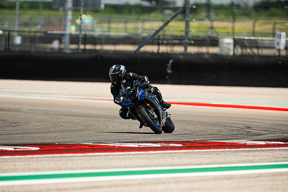20260502-134338-BendallTheRulesMedia for Precision Track Days - SB (2)
