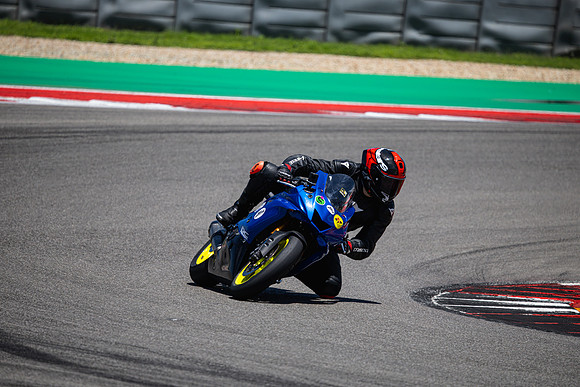 20260502-134334-490-BendallTheRulesMedia for Precision Track Days - JF