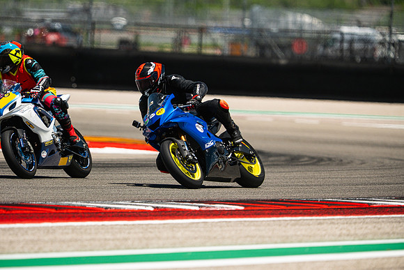 20260502-134413-BendallTheRulesMedia for Precision Track Days - SB (2)