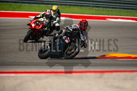 20260502-110636-BendallTheRulesMedia for Precision Track Days - SB (3)