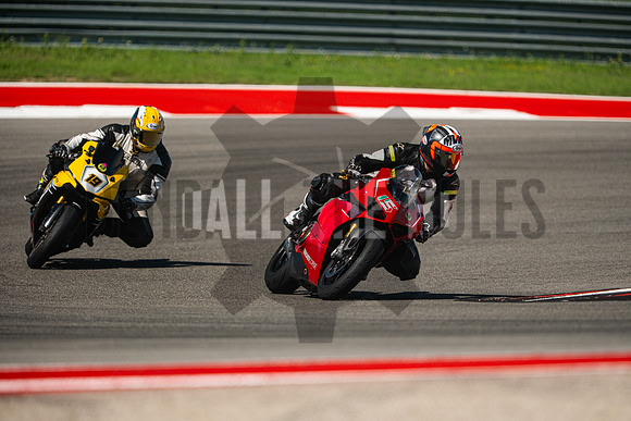 20260502-110637-BendallTheRulesMedia for Precision Track Days - SB (3)