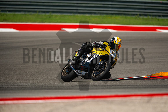 20260502-110638-BendallTheRulesMedia for Precision Track Days - SB (1)